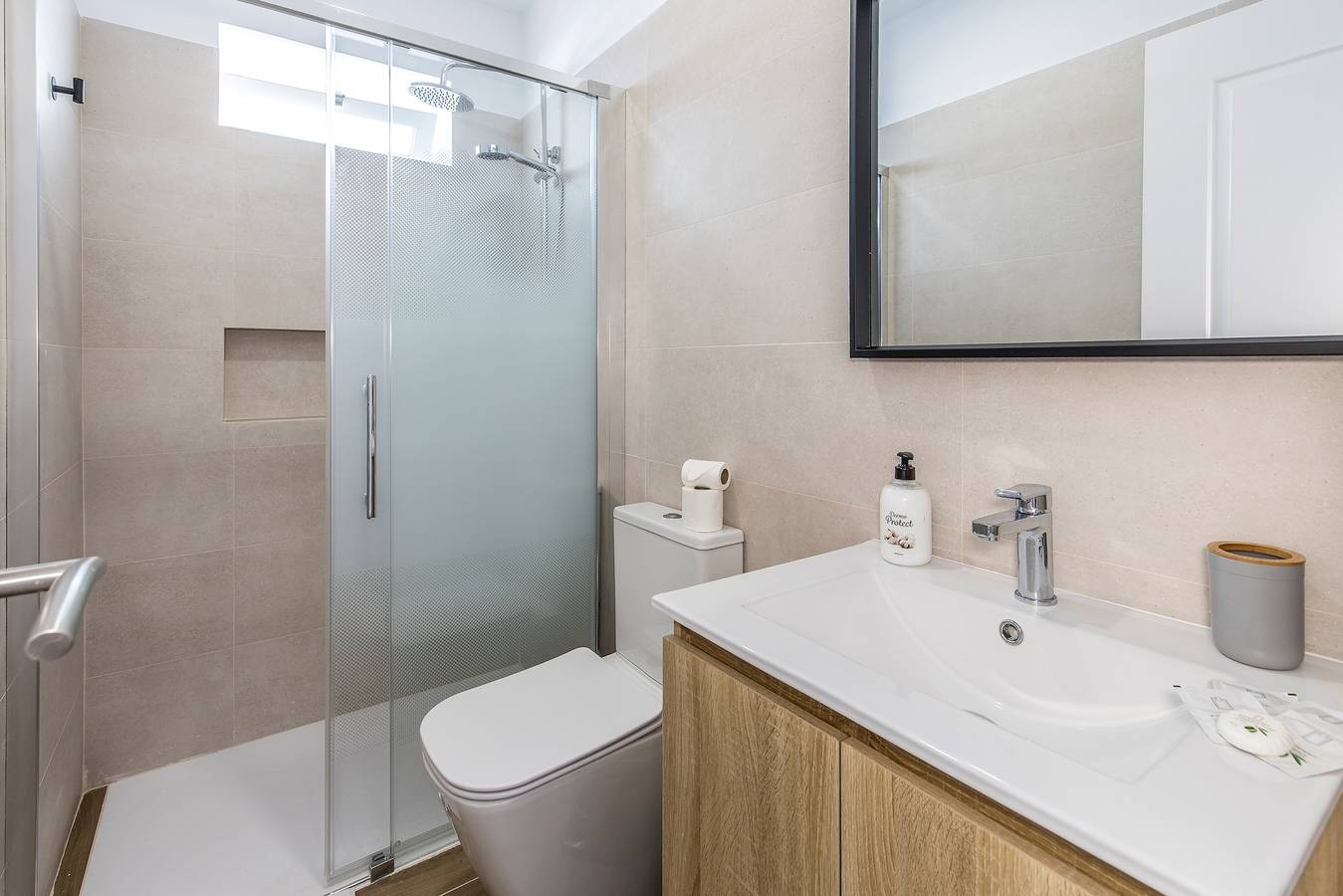 Ganze Wohnung, Ferienwohnung für 2 Personen in San Cristóbal de La Laguna, Teneriffa Nord