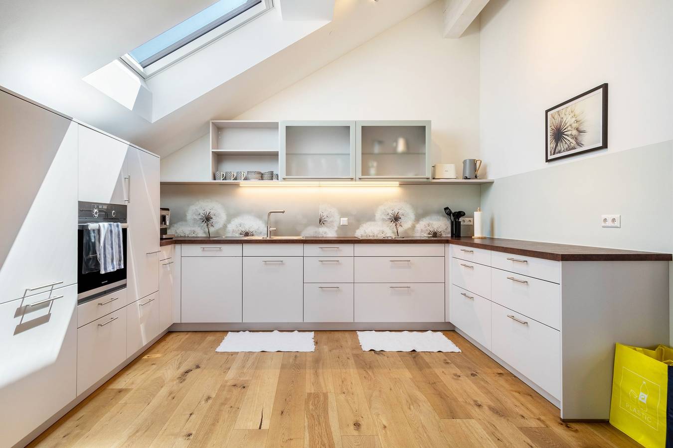 Ganze Wohnung, Ferienwohnung '1' mit Blick auf den See, privater Terrasse und Wi-Fi in Lindau, Bayerisch Schwaben