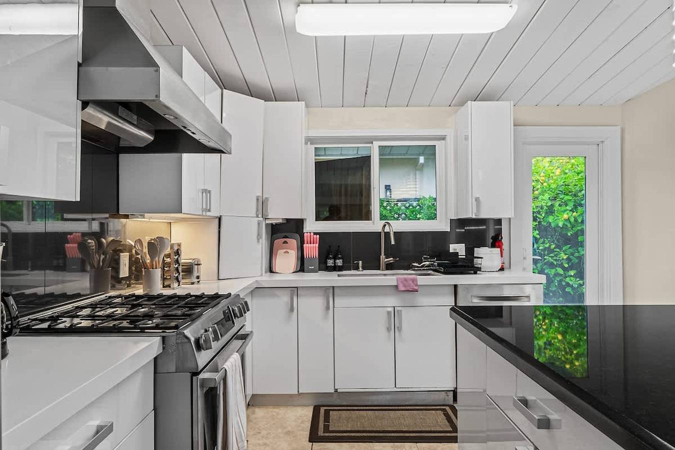 Entire 3br house with playground in Palo Alto, Silicon Valley