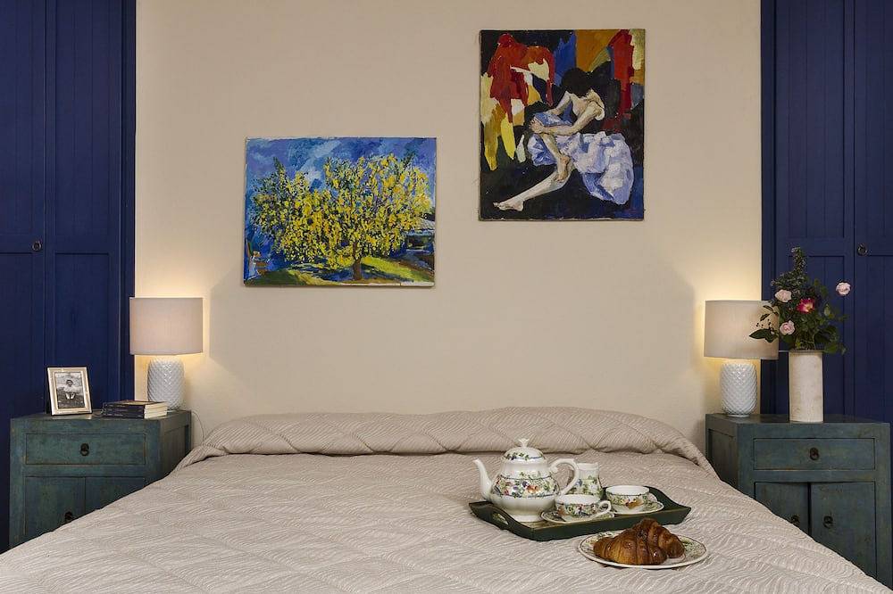 Fab Designer Villa W / eindeloze uitzicht & prive zwembad, Top Chianti Lctn Nr Siena in Castelnuovo Berardenga (Comune), Chianti