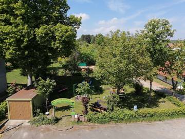 Hotel für 2 Personen in Erbach, Main-Odenwald, Bild 4