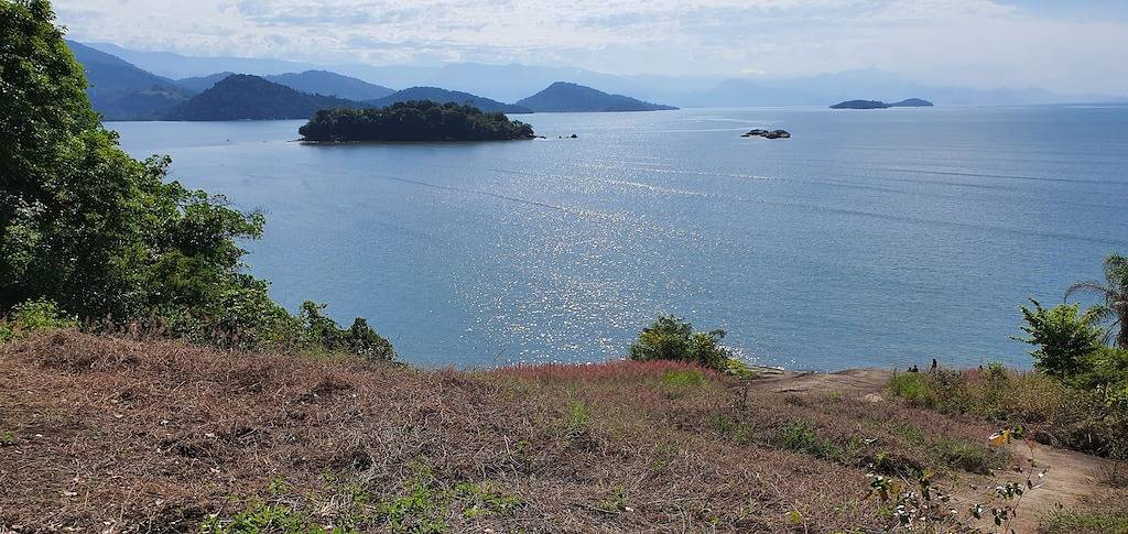 Paraty !! In der Nähe des historischen Zentrums und des Strandes. Perfektes Haus für Familien in Paraty, Costa Verde (Rio de Janeiro)