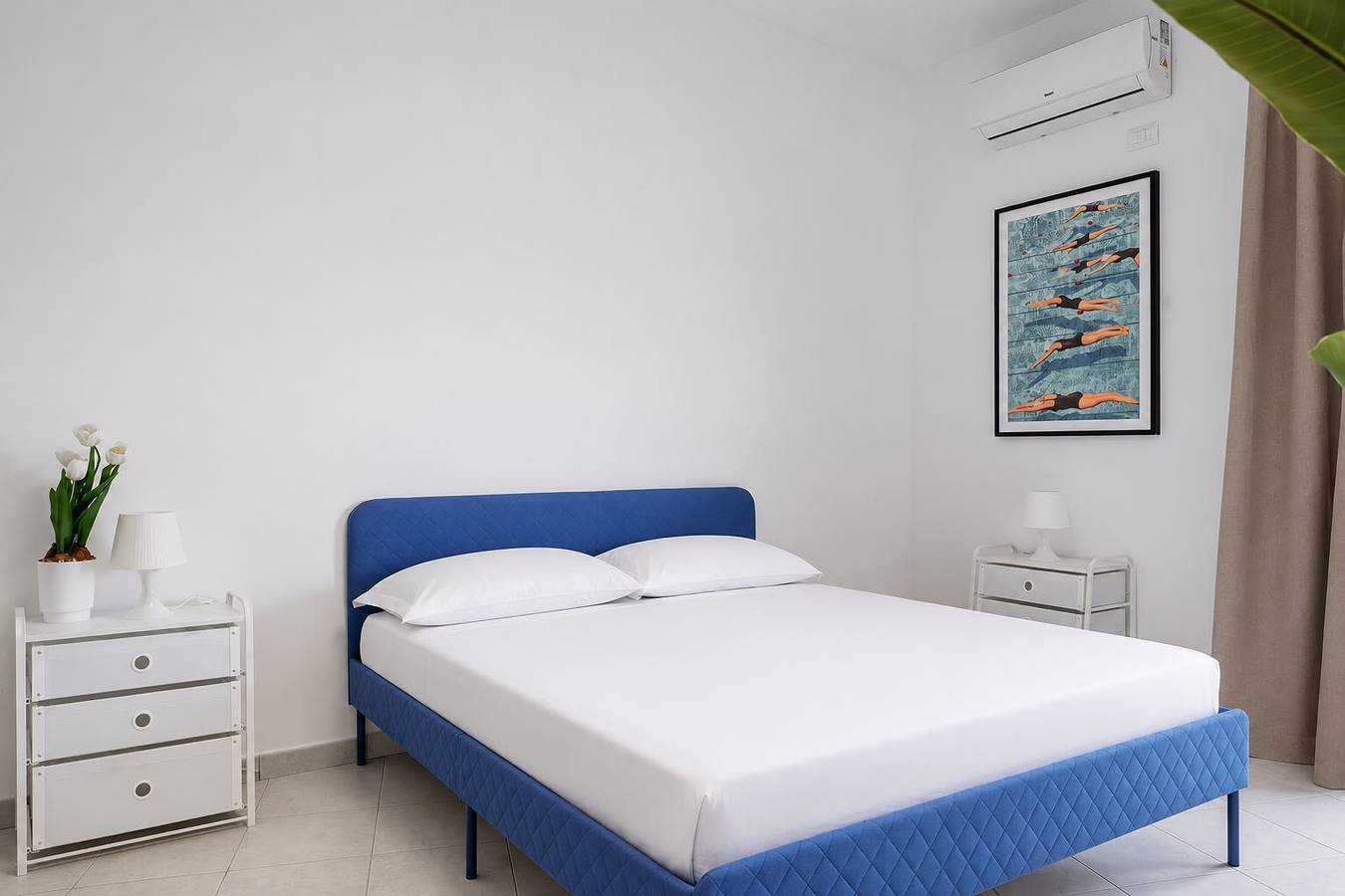 Appartamento vacanze a Siracusa a partire da 51€ a notte