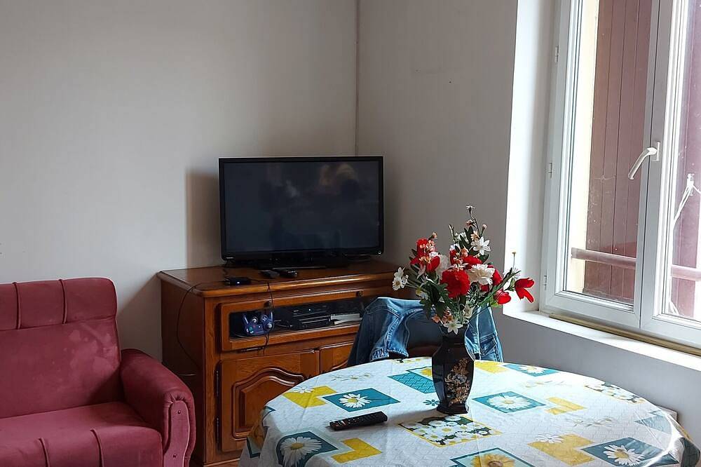 Apartamento entero, Apparemment Saint-maur-des-fossés in Saint-Maur-des-Fossés, Valle del Marne