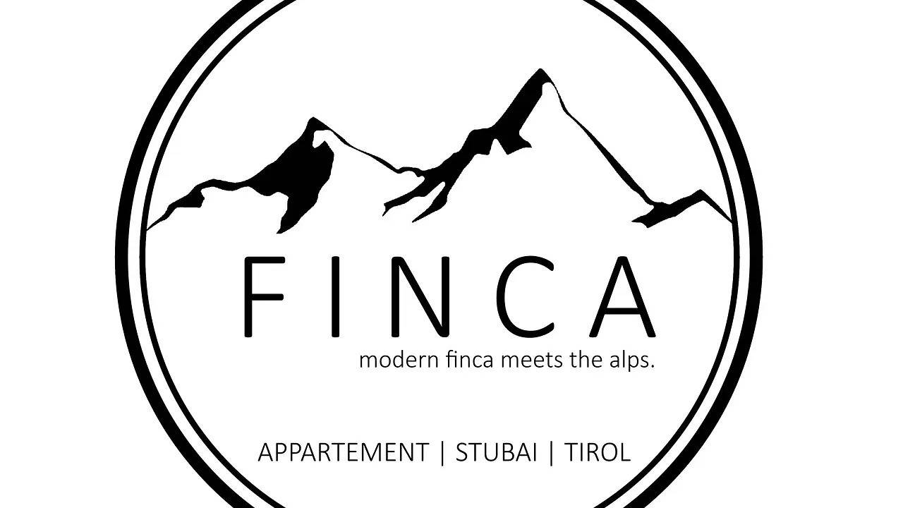 Bauernhof für 4 Personen in Neustift im Stubaital, Innsbruck Land