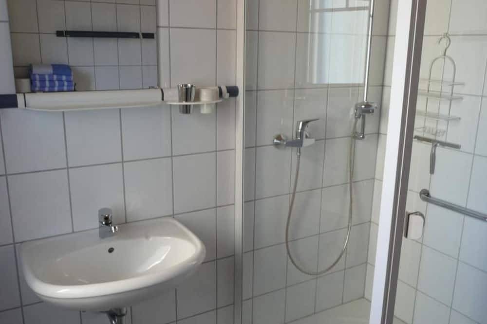 Ganze Wohnung, Moseltraum in Pölich, Moseleifel