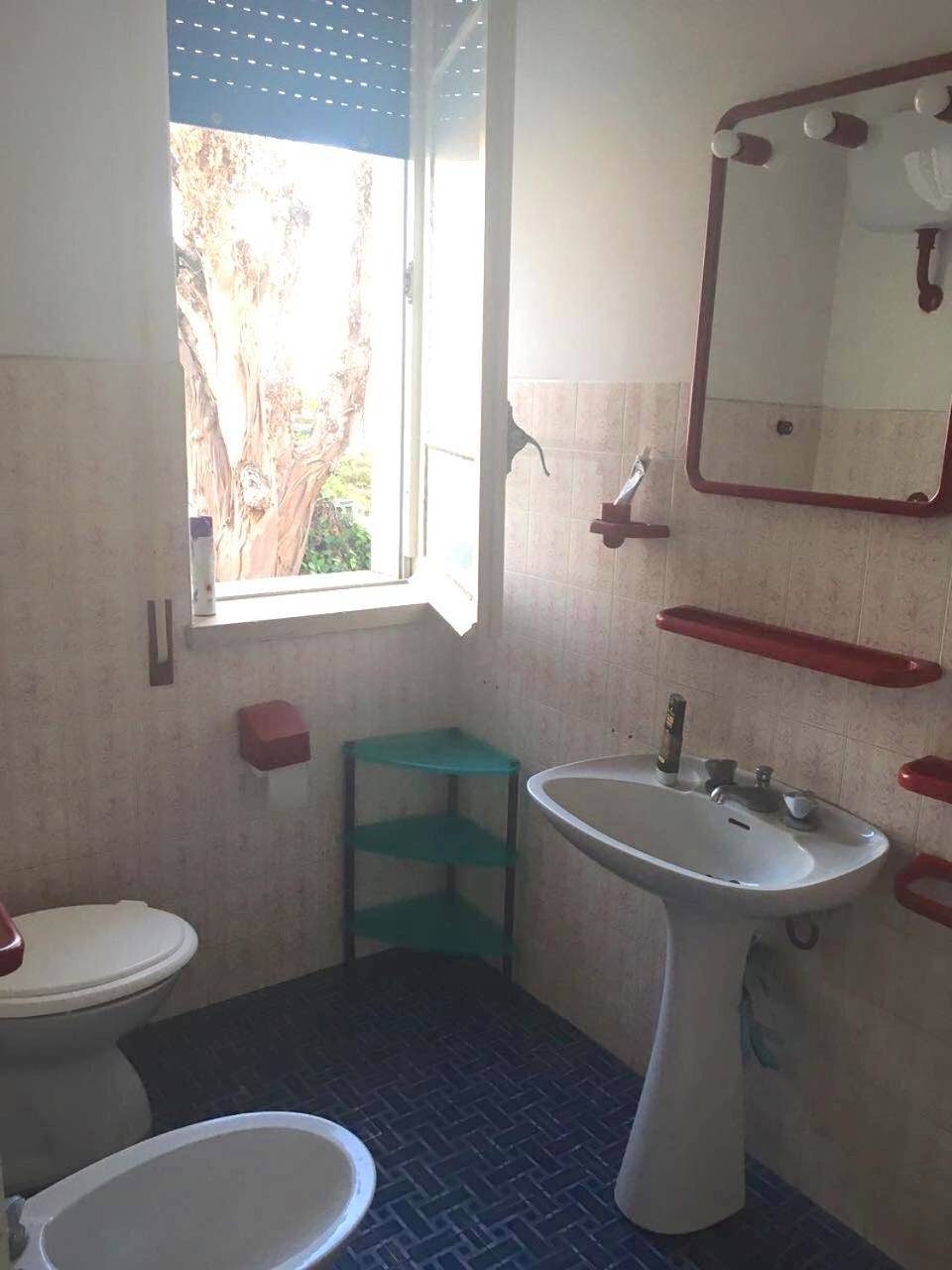 Blu Mare Villa Carlo in Anzio, Rom Provinz