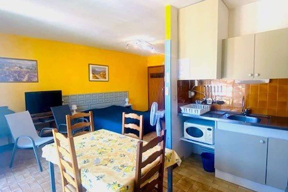 Appartamento vacanze a Pirenei a partire da 110€ a notte