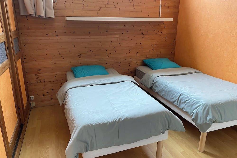 Location De Vacances Proche Baie De Somme in Noyelles-sur-Mer, Région d'Abbeville