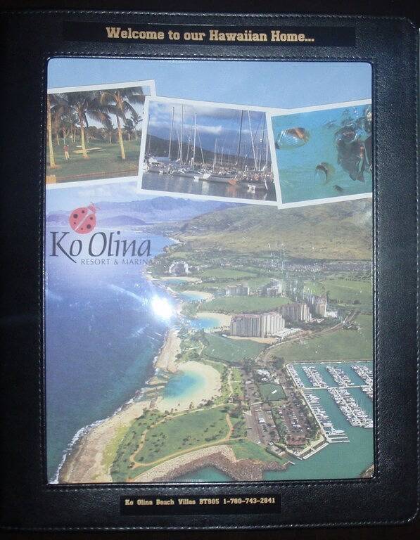 Ganze Wohnung, Fantastisches Premium-Penthouse mit Strand- und Poolblick! Herbst Rabatte! in Ko Olina, Oahu