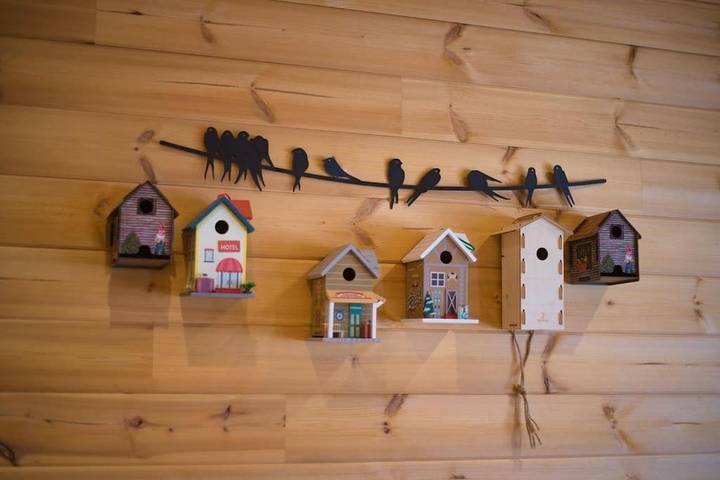 Gîte pour 2 personnes à Bourbourg - 3