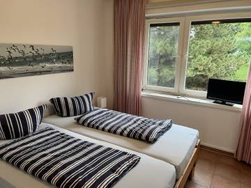 Ferienwohnung für 4 Personen in Hohwacht Strand, Hohwacht, Bild 3