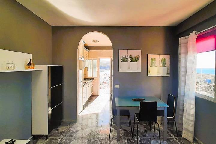 Ferienwohnung für 2 Personen auf Teneriffa - 4