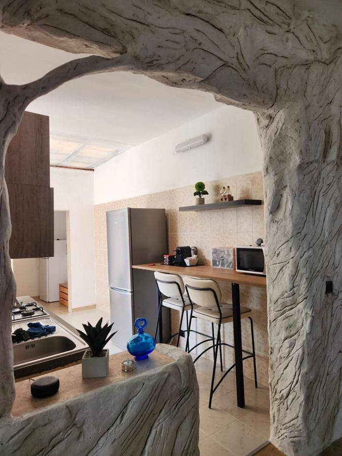 Canutahouse in Squinzano, Provincia di Lecce