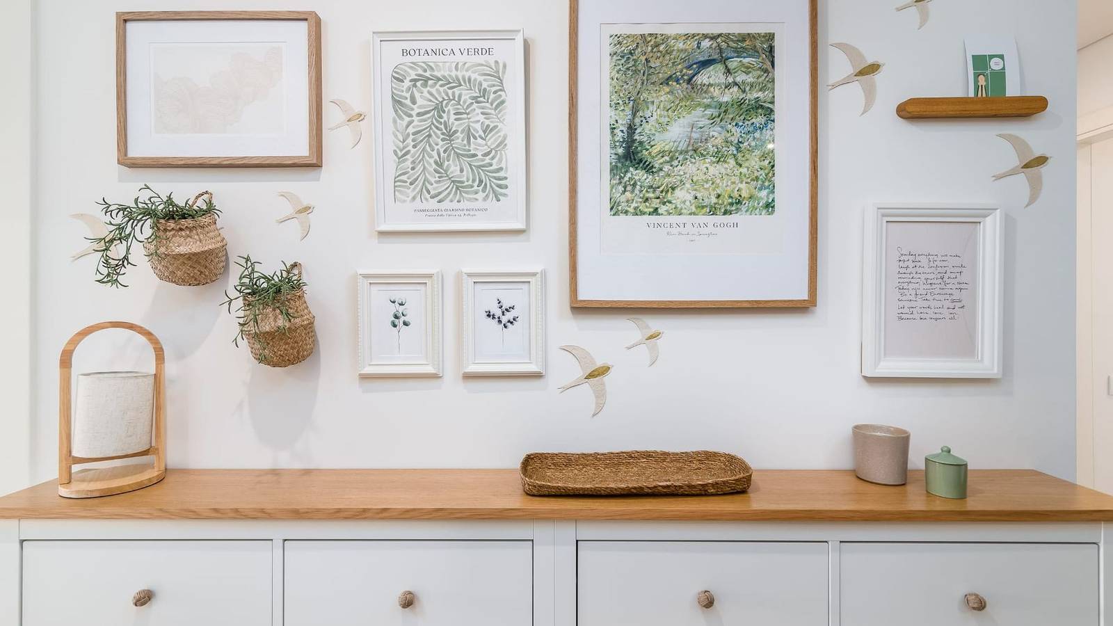 Appartamento intero, Appartamento vacanze per 6 persone con balcone in Alges, Lisbona