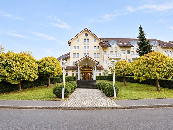 Ferienwohnung für 2 Personen, mit Terrasse und Garten sowie Pool und Sauna in der Stuttgart Region