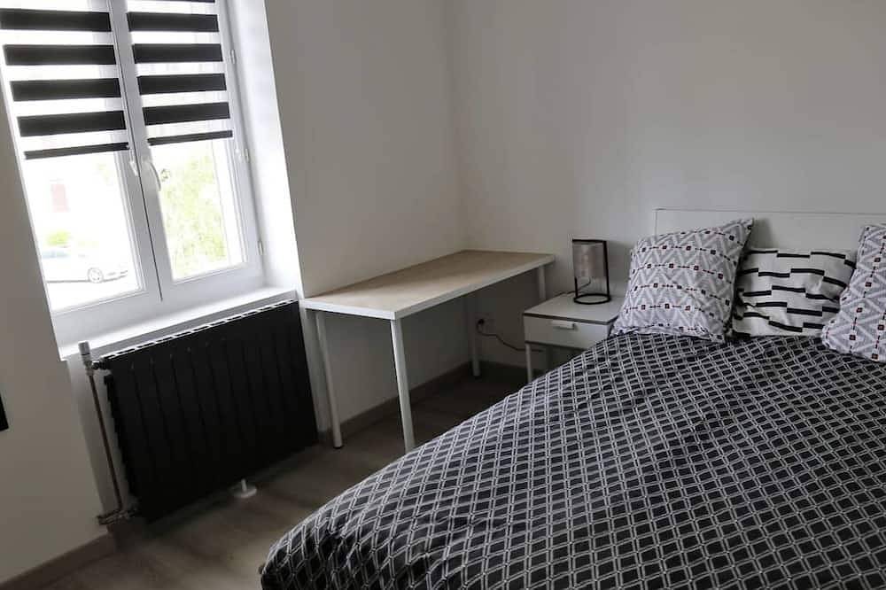 House 100 m2 4 bedrooms in valence in Valence (Drôme), Región de Valence