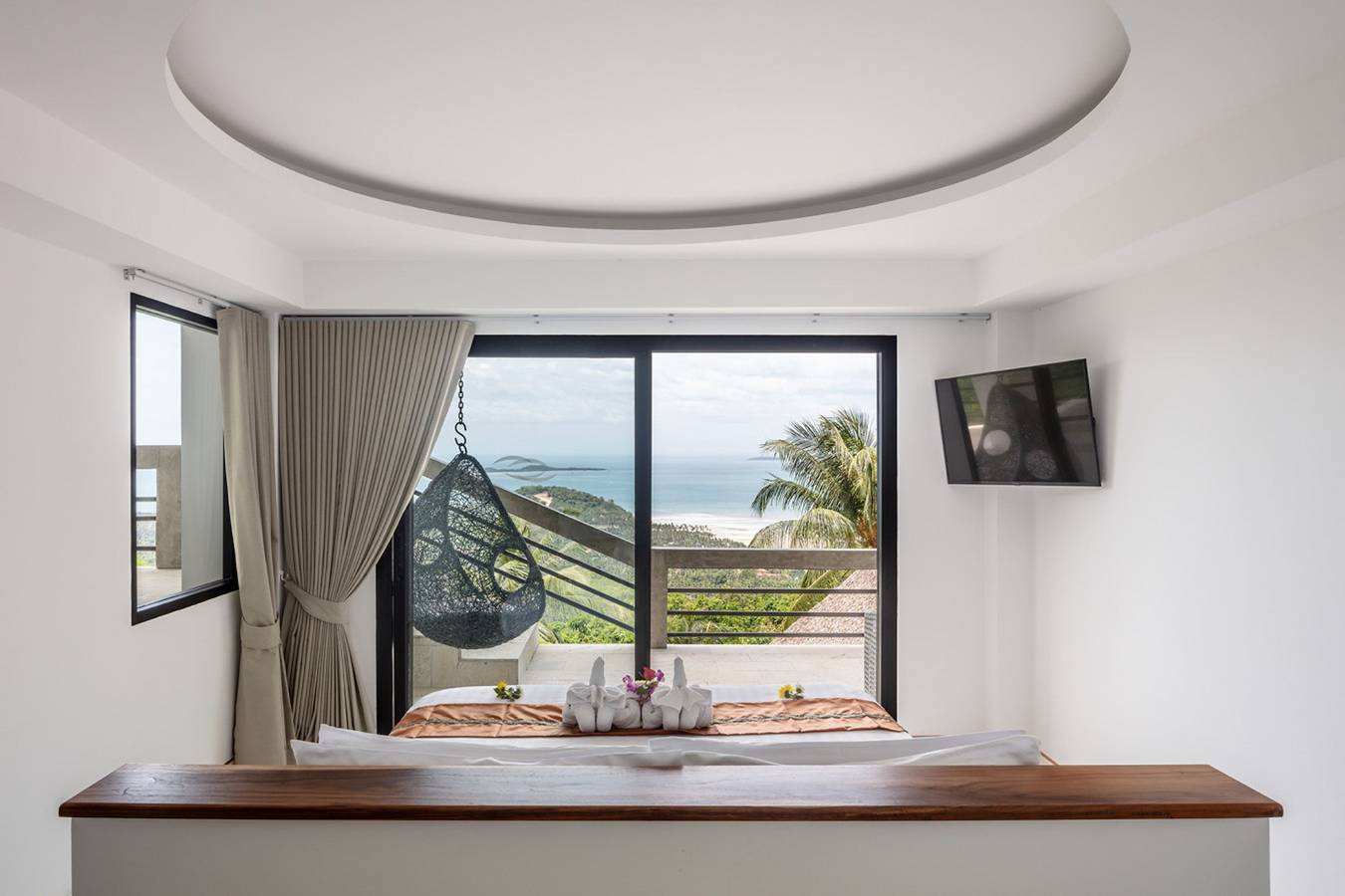 Koh Samui Villa in ko samui in Koh Samui