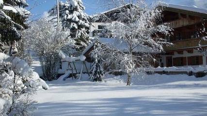 Apartamento para 5 Personas en Región Alpina de Tegernsee y Schliersee, Foto 4