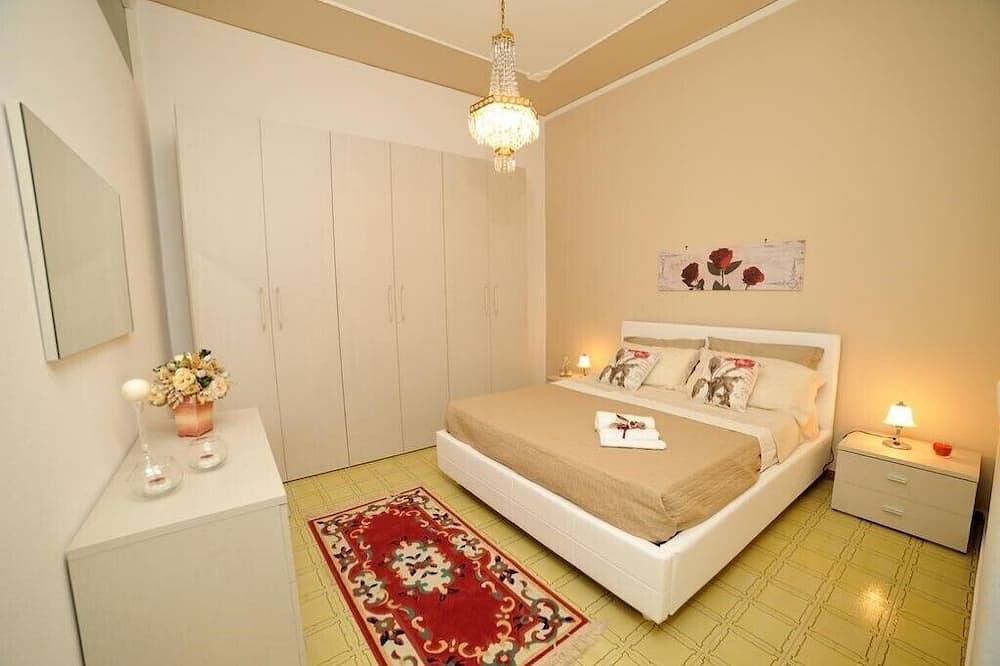 Appartamento intero, Casa Vacanze Terra Sinus in Terrasini, Provincia di Palermo
