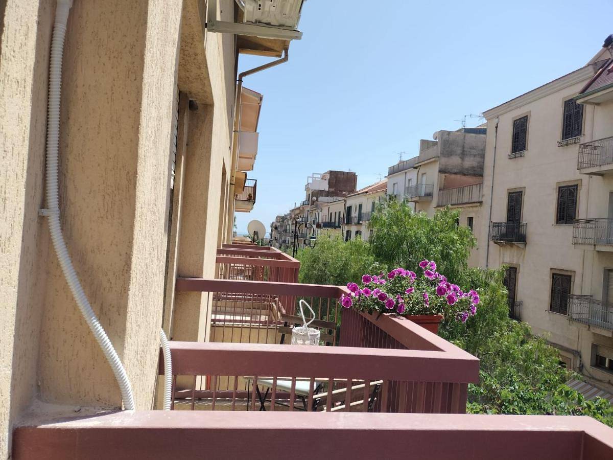 One-Bedroom House in Salemi, Provincia di Trapani