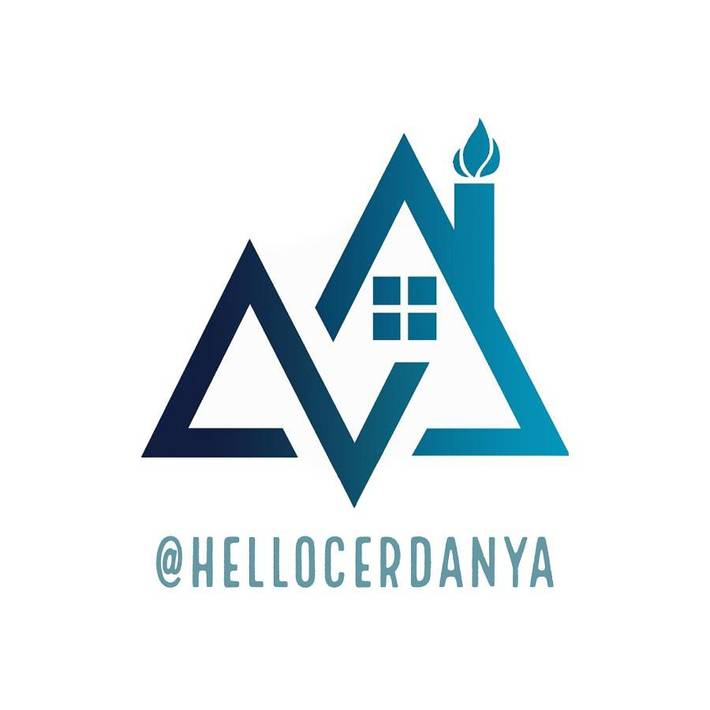 Gîte pour 5 personnes, avec balcon ainsi que piscine et sauna à Saillagouse - 2