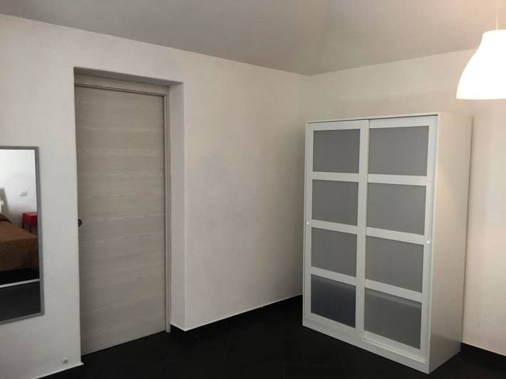 Maison d’hôte pour 6 personnes, avec jardin ainsi que vue et terrasse dans Olbia - 4