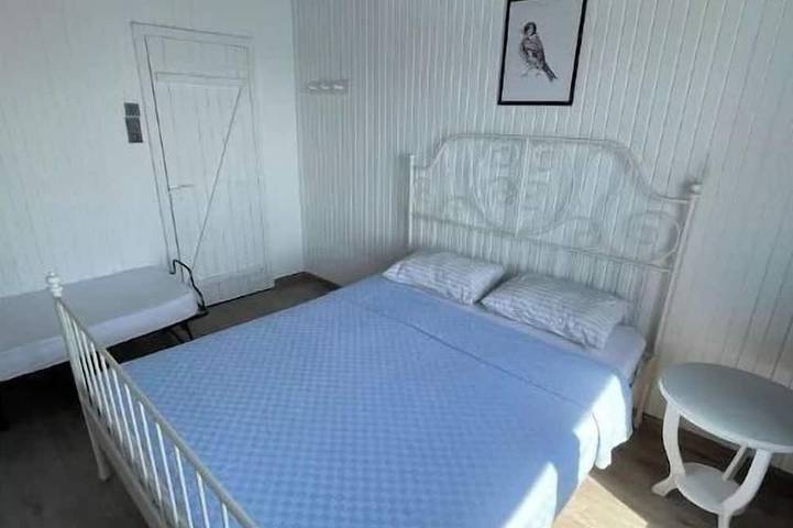 Ferienhaus für 6 Personen in der Türkei - 3