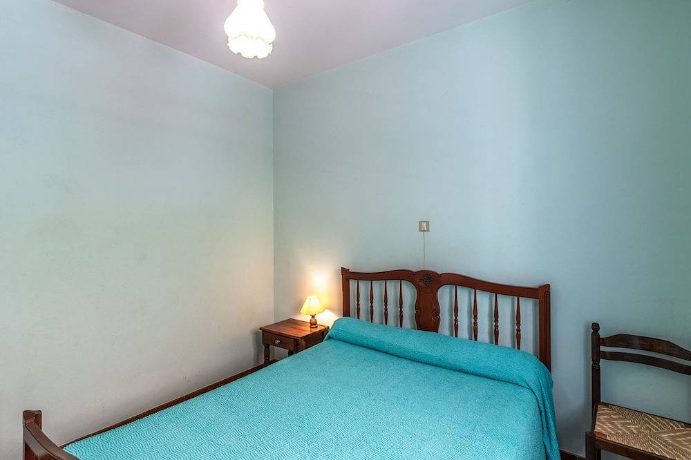 Vacation home Dami I by Interhome in Santa-Lucia-di-Moriani, Corte region