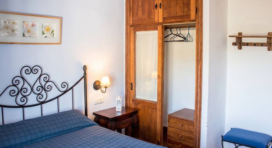 Charming House in Estepa with Shared Pool in Estepa, Sevilla Province