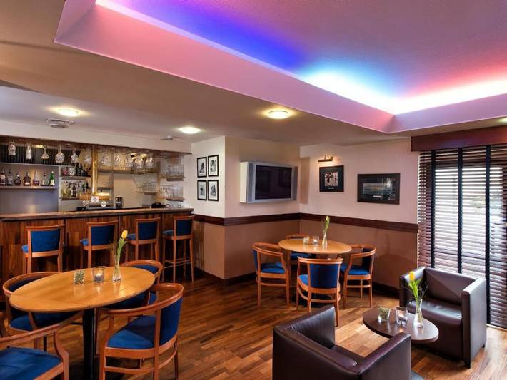 Ganze Wohnung, Peine Salzgitter Hotel Standard Doppelzimmer in Peine, Braunschweig und Umgebung