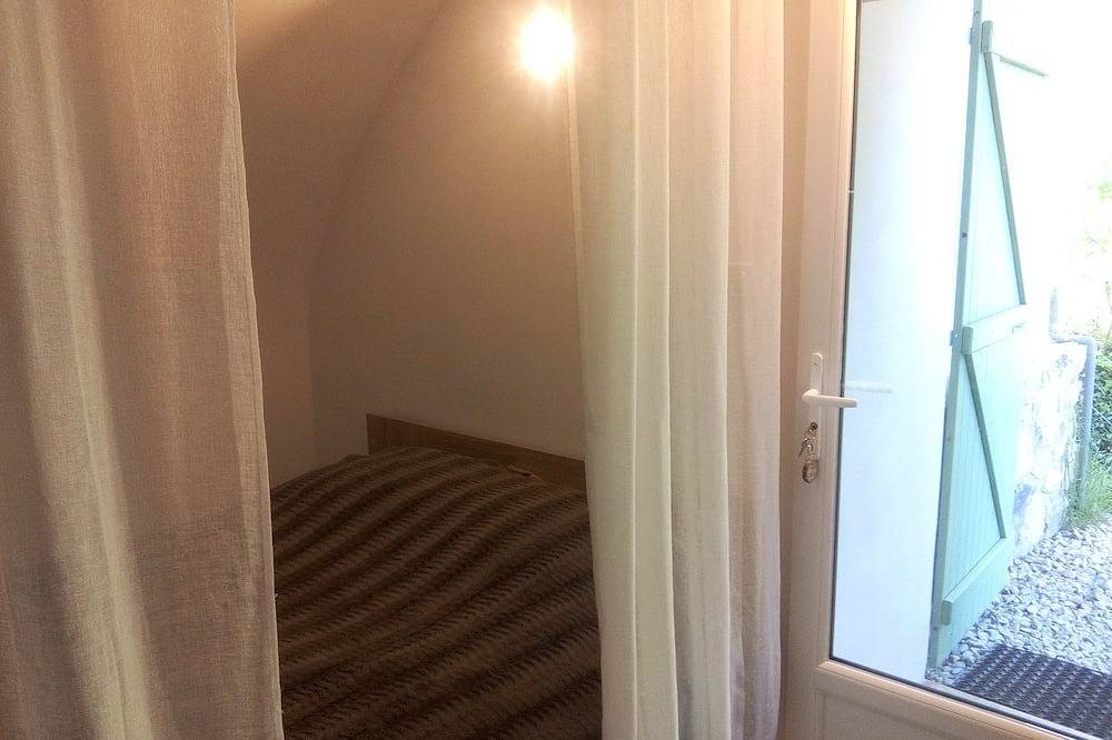 Charmantes 3-Sterne-Ferienhaus in einer außergewöhnlichen grünen Umgebung in Sospel, Nizza und Umgebung