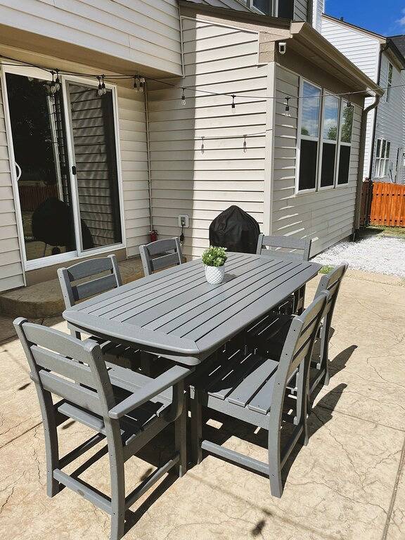 Westfield Gem! 7 Mins to Grand Park + Movie Room! in Hamilton County