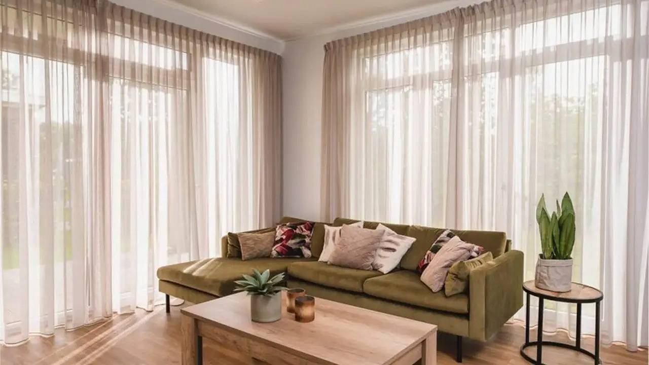 Ferienhaus für 6 Personen in Rijssen, Sallandse Heuvelrug