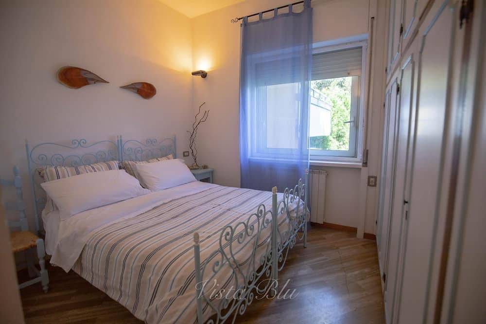 Vista blu,baia blu,lerici in San Terenzo, Comune di Lerici