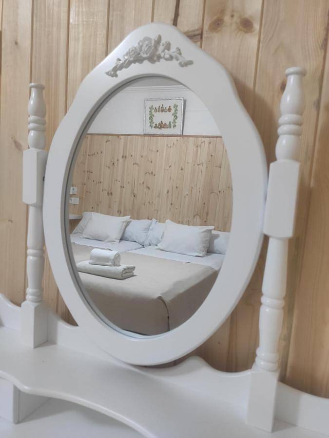 Casa de férias para 2 pessoas, com Terraço em Estremoz