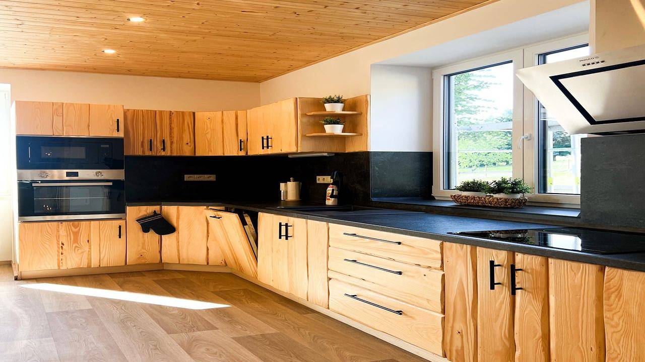 Villa für 15 Personen (300 m²) in Dolní Grunt in Niedergrund, Böhmische Schweiz