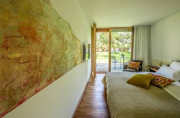 Ferienwohnung für 4 Personen in Gaienhofen, Hegau, Bild 2