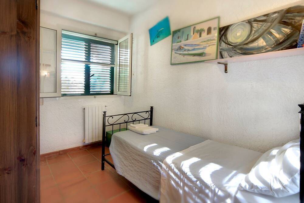 Villa Palma in Marina di Ragusa, Ragusa