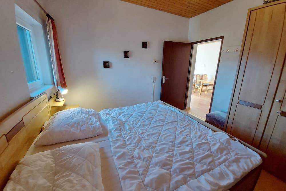 Ganze Wohnung, Erlebe unvergessliche Momente in der Grimmingsuite – Natur pur! in Tauplitz, Dachstein