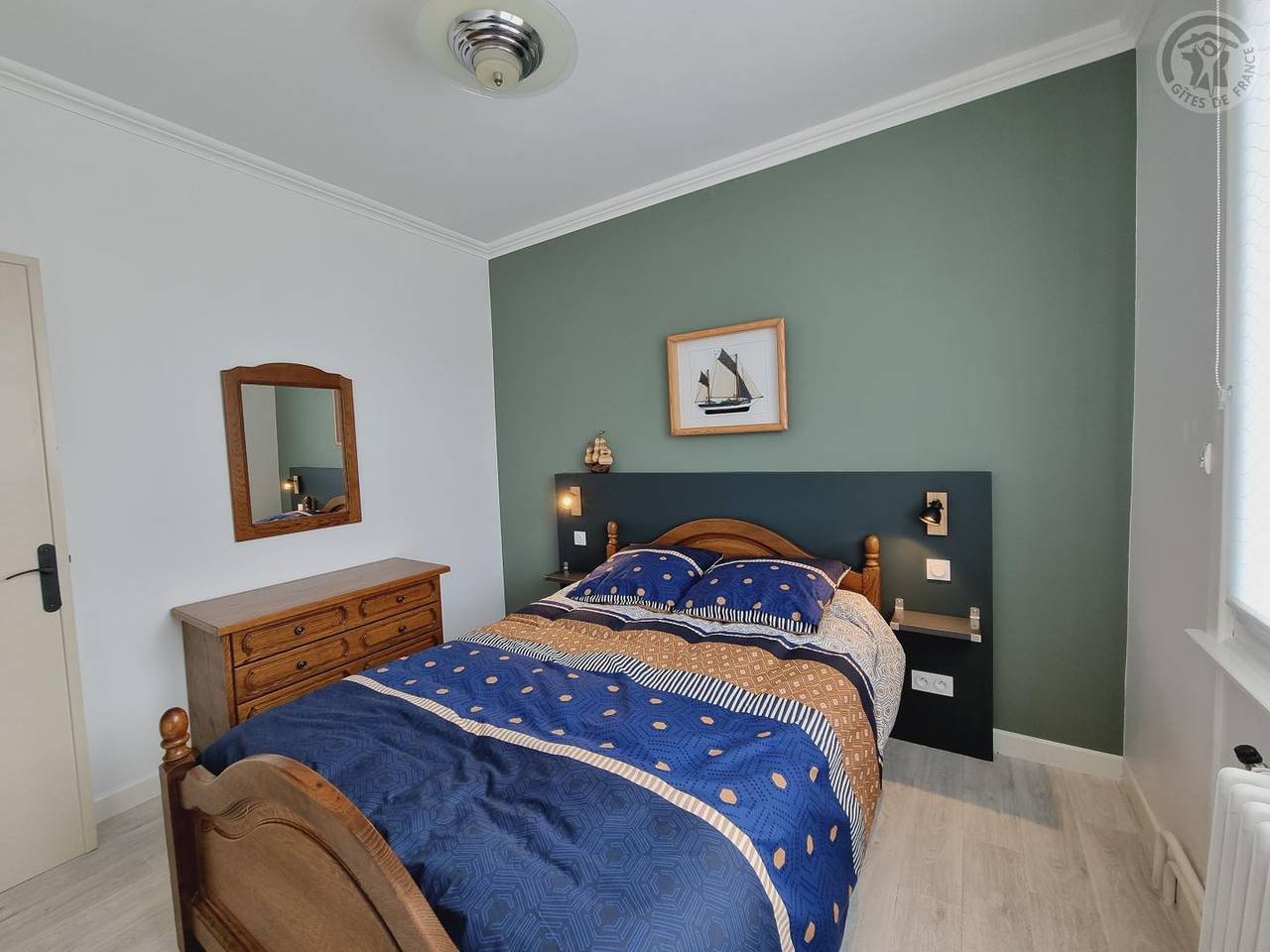 Les castors in Zuydcoote, Côte des dunes de Flandres