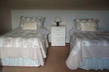 Cottage for 6 People in Isle of Skye, Inner Hebrides, Photo 1