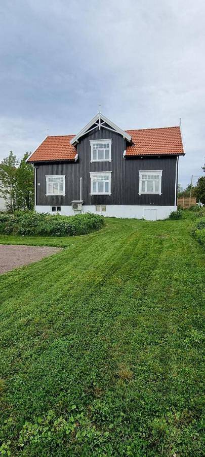 Ferienwohnung für 1 Personen - 1