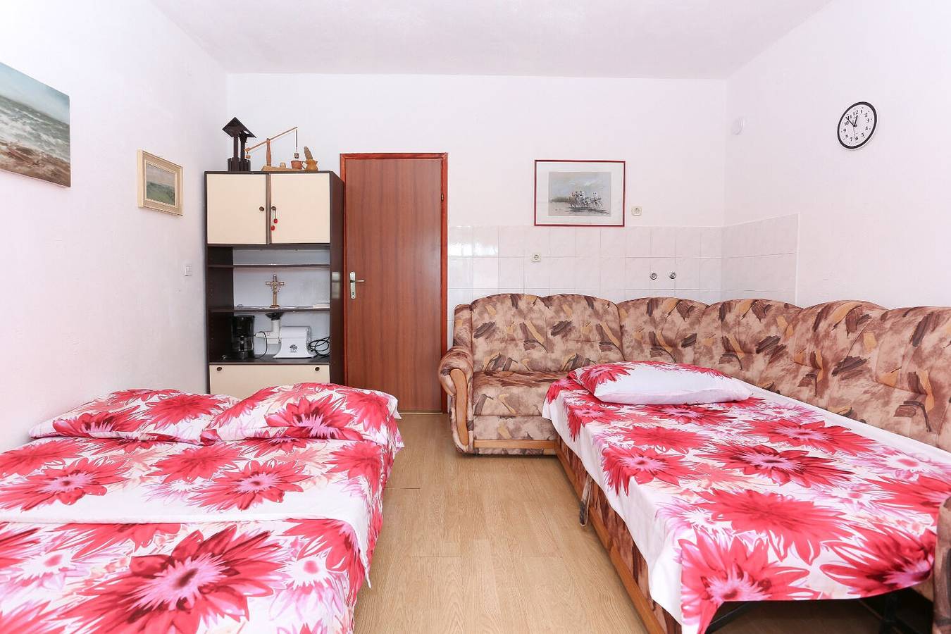 House Marcelo in Vinisce, Split-Dalmatien