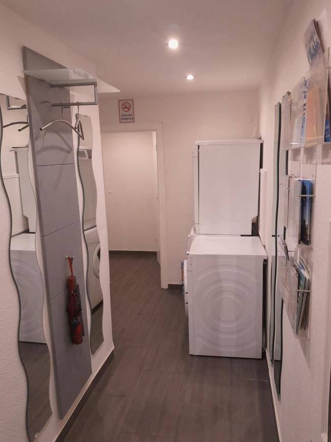 Gîte pour 2 personnes, animaux acceptés à Linz am Rhein - 3