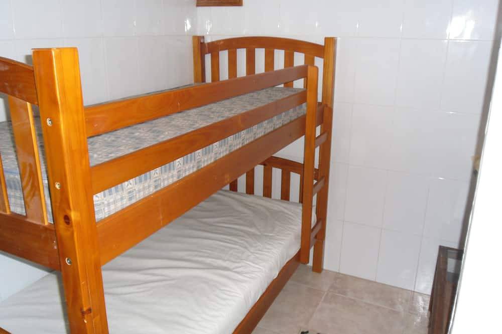Apartamento entero, Alquiler de apartamento en El Parque en Ontinyent in Onteniente, Provincia de Valencia