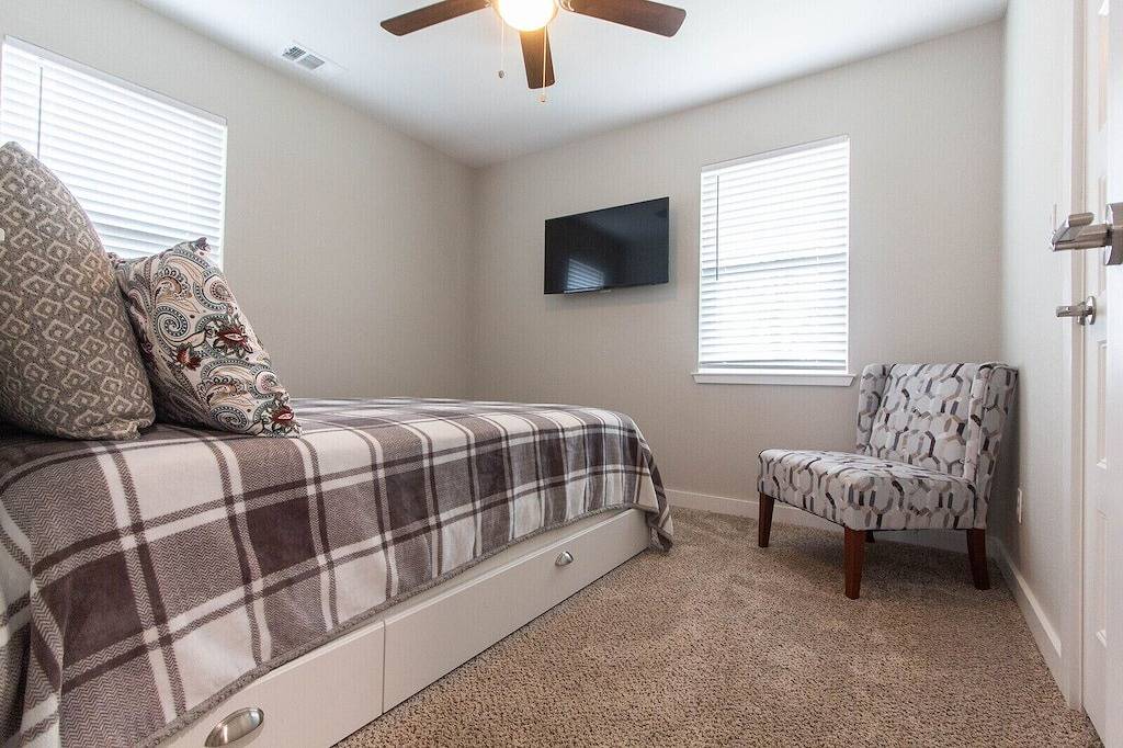 “Shortwalk 5 Star” At&T Rangers Bb Texas Live in Arlington, Tarrant County