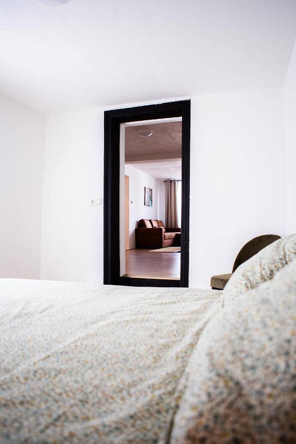 Gîte pour 4 personnes à Kerkrade - 4