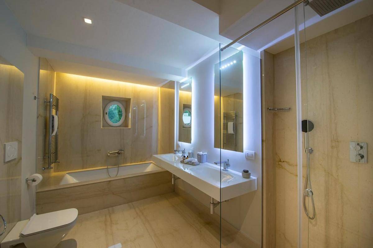 Villa with Private Pool in Panzano In Chianti, Greve In Chianti