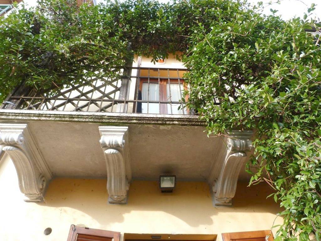 Appartamento Lago Maggiore in Arona (Lago Maggiore), Arona Gemeinde